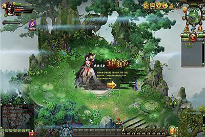 【网页游戏之皇朝霸业】站长推荐典藏版国战角色扮演类网页游戏-8月18日全新整理打包Win服务端源码视频架设教程-GM工具-详细外网教程！