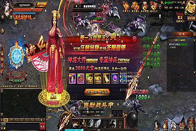 【网页游戏之铁骑三国】站长推荐典藏三国策略剧情角色扮演类页游-4月27日全新打包Win服务端源码视频架设教程-详细外网教程！