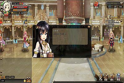 【网页游戏之魂之力量】站长推荐典藏魔幻横版RPG网页游戏-2025年1月9日全新打包Win服务端源码视频架设教程-GM工具-货币修改教程-详细外网教程！