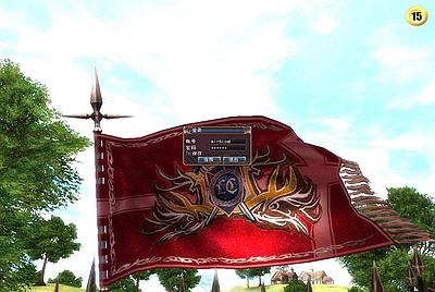 3D魔幻RPG端游【龙魂世界6职业】Win一键服务端+PC客户端+网页注册+视频架设教程