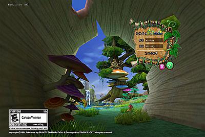 典藏Q萌冒险端游【RoseZA星源-精灵密语】Win一键服务端+PC客户端+GM指令+视频架设教程