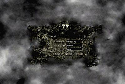 典藏怀旧端游【千年2】Win一键服务端+PC客户端+视频架设教程