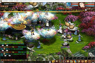 物集345底端《120天演册最新机器人》全套源码+一键服务端+一键服务端架设教程+源码编译架设教程