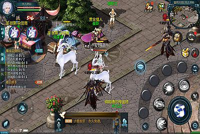 1655互通魔域【新恶魔城第二季】Win一键服务端+本地验证+本地注册+全套工具+视频架设教程