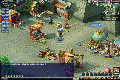 GGE2互通【魔王西游九黎城】Win一键服务端+安卓+PC客户端+全套源码+视频架设教程