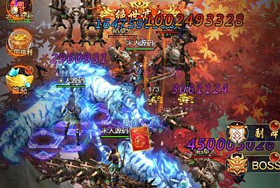 三网雷霆H5游戏【三国雷霆修仙版H5】Linux手工端+GM授权后台+架设教程