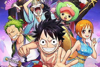 典藏卡牌回合手游【海贼王之强者之路】Win一键服务端+安卓苹果双端+运营后台+视频架设教程