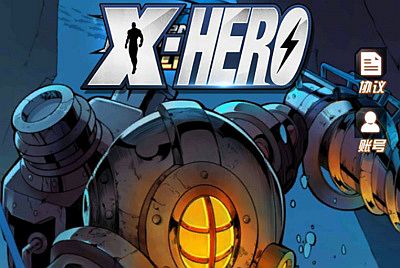 典藏美漫式画风卡牌手游【圣魂纷争】Win一键服务端+安卓苹果双端+解密工具+CDK后台+GM授权后台+视频架设教程