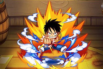 卡牌回合手游【海贼王之强者之路无限制版】Win一键服务端+多区跨服+管理后台+CDK授权后台+安卓苹果双端+视频架设教程