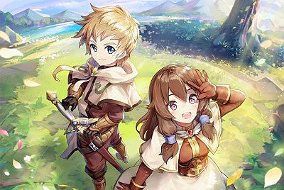 怀旧RO冒险手游【仙境传说RO初心集结内购版】Linux手工服务端+安卓+视频架设教程