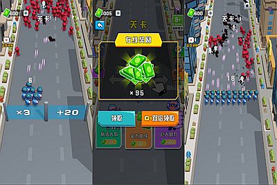 三网H5小游戏【激战突围】Win一键服务端+Linux手工服务端+视频架设教程