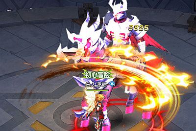 三网H5游戏【梦幻契约H5修复版】Linux手工服务端+多区跨服+管理后台+GM授权后台+视频架设教程