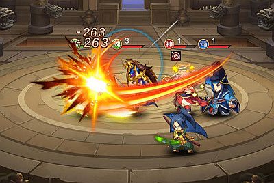 三网H5游戏【联盟三国H5】Linux手工端+多区+跨服+总后台+CDK授权后台+架设教程