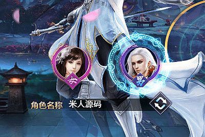 三网H5游戏【龙王传说H5】Linux手工服务端+GM后台+CKD后台+视频架设教程